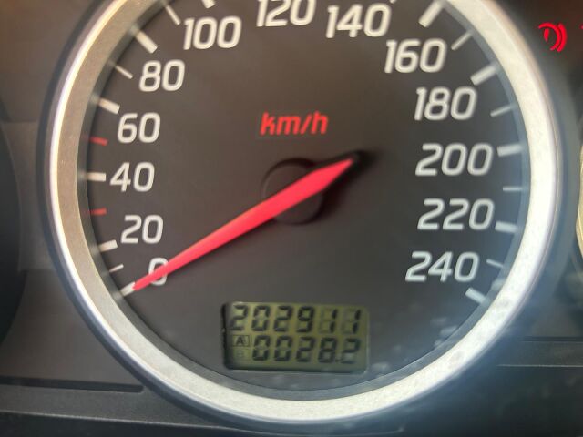 NISSAN PRIMERA 1.9 DCI SPANISH LHD IN SPAIN 126000 MILES SUPERB 2003